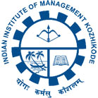 IIM_kozhikode