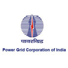 powergrid_corporation