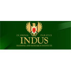 Indus