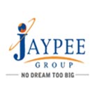 jaypeegroup