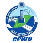 cpwd