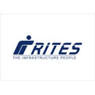 rites