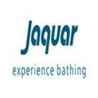 jaquar