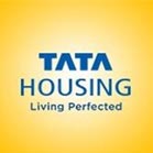 tatahousing