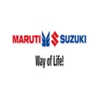 maruti_suzuki