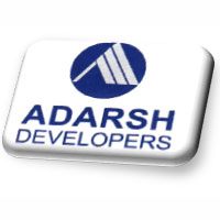 ADARSH_DEVELOPER