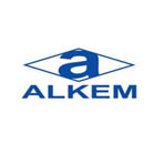 alkem