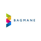 Bagmane