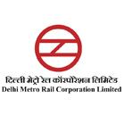 dmrc