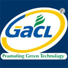 Gacl