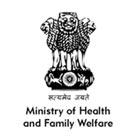 Ministry of Health and Family Walfare1