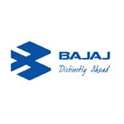 Bajaj