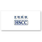 hscc