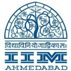 IIMA