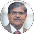 Mr. Kamal Jain