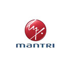 Mantri