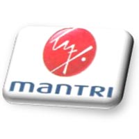 MANTRI