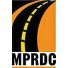 mprdc