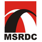 MSRDC