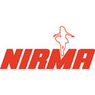 Nirma