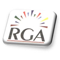 RGA