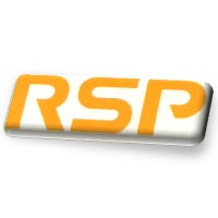 RSP