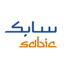 Sabic Research