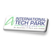 TECHPARK