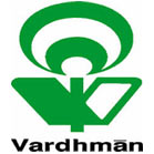 vardhman