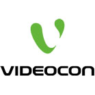 Videocon