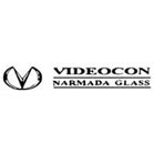 Videocon Glass