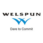 welspun