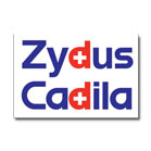 zyduscadila